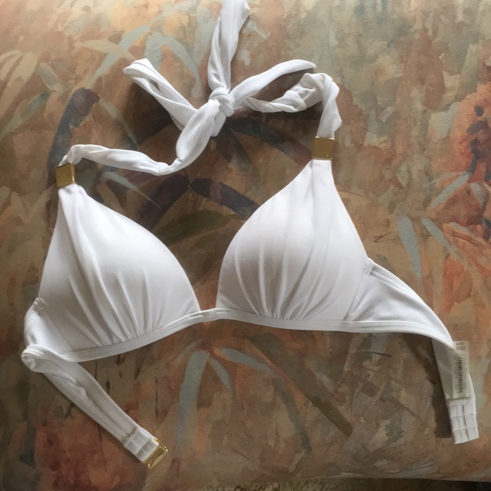 VS Bikini 👙 Top!